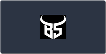 bs mp