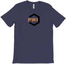 peanut_butta1 T-Shirts