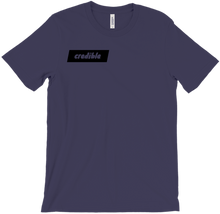 crediblecody T-Shirts