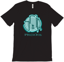 T-Shirts, IMPRESIONES 3D J-MIR