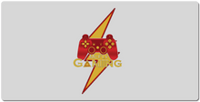 mcflygaming773 XXL Gaming Mousepad