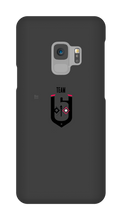 t/otech Samsung Phone Cases