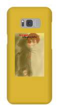 phonecase-samsung