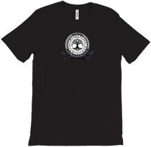 Raven's T-Shirts