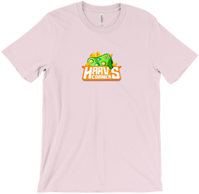 T-Shirts!!