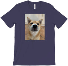 Hoshiko´s T-Shirt