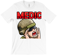 doctouhy T-Shirts