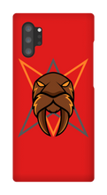 mtgwalrus Samsung Phone Cases