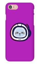 bitobl iPhone Phone Cases