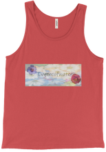 ivytheofwater Tank Top