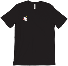 lalalani3 T-Shirts