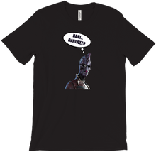 xenorogues T-Shirts