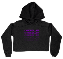 hoodie-women-cropped