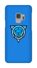 Samsung Phone Cases