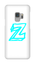 perez_o Samsung Phone Cases