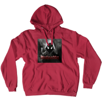 Galactic153Gamer Hoodie