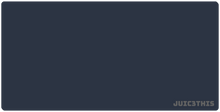 deskmat