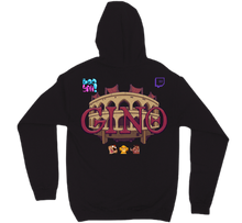 hoodie-back