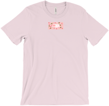 m0m0_ichig0 T-Shirts