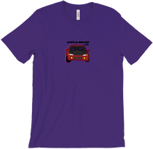 urabuslive T-Shirts