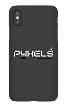 iPhone Phone Cases