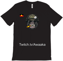 Awaaka T-Shirts