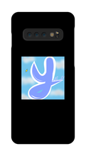 YSamsung case