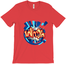 whooh T-Shirts