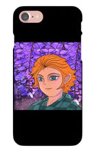 iPhone Phone Cases