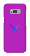 MADMA Cover Samsung