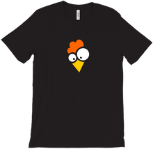savethechicken T-Shirts
