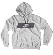 jpdare Hoodies (No-Zip/Pullover)