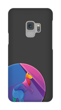 DURP Samsung Phone Cases