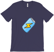 fluxx521 CAMISA