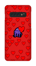 octopusziLove Samsung telefontok