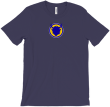 thebloxfam T-Shirts