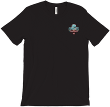 Small Logo T-Shirt