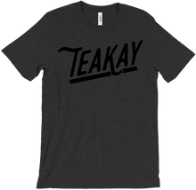 TeaKay01 T-Shirt