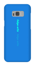 felipe36473827457246 Samsung Phone Cases