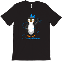 Nerdypenguin T-Shirts