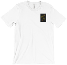 initial_zero T-Shirts
