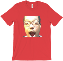 Creator Pog Champ T-Shirts