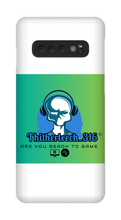 thitherleech_316 Samsung Phone Cases