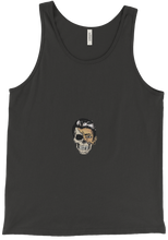 scumbagtonie Tank Top