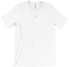 idyllicxyz_tv T-Shirts