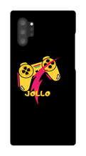 jollo Samsung Phone Cases
