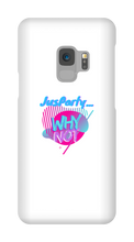 jusparty Samsung Phone Cases
