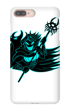 cani_ow iPhone Phone Cases