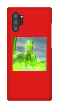 whatsthedrip Samsung Phone Cases