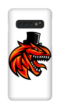 RexHat22 Samsung Cases